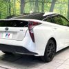 toyota prius 2018 -TOYOTA--Prius DAA-ZVW50--ZVW50-6154662---TOYOTA--Prius DAA-ZVW50--ZVW50-6154662- image 18