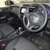 honda grace 2015 -HONDA--Grace GM4-1024767---HONDA--Grace GM4-1024767- image 4