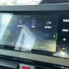 daihatsu tanto 2019 -DAIHATSU 【名変中 】--Tanto LA650S--1010425---DAIHATSU 【名変中 】--Tanto LA650S--1010425- image 9