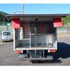 hino dutro 2013 CFJ0464722 image 12
