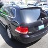 volkswagen golf-variant 2009 -VOLKSWAGEN--VW Golf Variant 1KCAV--9M332018---VOLKSWAGEN--VW Golf Variant 1KCAV--9M332018- image 2