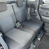 daihatsu wake 2016 -DAIHATSU--WAKE DBA-LA700S--LA700S-0066565---DAIHATSU--WAKE DBA-LA700S--LA700S-0066565- image 12