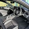 audi a5 2018 -AUDI--Audi A5 DBA-F5CYRL--WAUZZZF56JA094964---AUDI--Audi A5 DBA-F5CYRL--WAUZZZF56JA094964- image 18