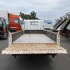 mitsubishi-fuso canter 2014 GOO_NET_EXCHANGE_0510853A30250712W002 image 24