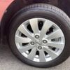 nissan moco 2016 CFJ1732277 image 13