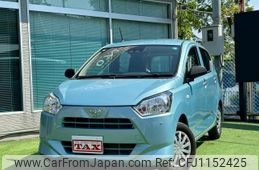 toyota pixis-epoch 2019 quick_quick_LA350A_LA350A-0018568