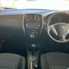 nissan note 2015 quick_quick_DBA-E12_E12-411498 image 3