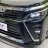 toyota voxy 2020 CFJ1629844 image 13