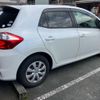 toyota auris 2010 -TOYOTA--Auris DBA-NZE151H--NZE151-1083424---TOYOTA--Auris DBA-NZE151H--NZE151-1083424- image 4