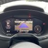audi tt 2016 -AUDI--Audi TT ABA-FVCJS--TRUZZZFV8H1001266---AUDI--Audi TT ABA-FVCJS--TRUZZZFV8H1001266- image 17