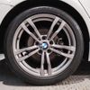 bmw 3-series 2017 -BMW--BMW 3 Series LDA-8C20--WBA8C52000K724311---BMW--BMW 3 Series LDA-8C20--WBA8C52000K724311- image 13