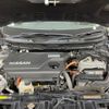 nissan x-trail 2015 quick_quick_HNT32_HNT32-103729 image 20