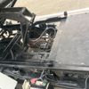 daihatsu hijet-truck 2000 CFJ1738748 image 8