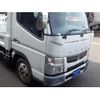 mitsubishi-fuso canter 2013 GOO_NET_EXCHANGE_1000528A30250518W001 image 21