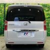 honda stepwagon 2012 quick_quick_RK1_RK1-1308575 image 17