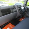 mitsubishi-fuso canter 2009 GOO_NET_EXCHANGE_0707574A30250712W002 image 40