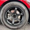 mazda roadster 2022 quick_quick_DBA-NDERC_NDERC-650277 image 11