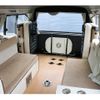 toyota hiace-wagon 2012 GOO_JP_700090122730250305001 image 29