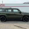 jeep patriot 2007 370 image 4