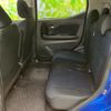 mitsubishi ek-cross 2019 quick_quick_4AA-B35W_B35W-0005112 image 8
