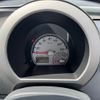 daihatsu atrai-wagon 2006 -DAIHATSU--Atrai Wagon TA-S320G--S320G-0020194---DAIHATSU--Atrai Wagon TA-S320G--S320G-0020194- image 19