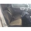 suzuki mr-wagon 2012 CFJ1806513 image 10
