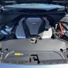 nissan skyline 2018 CFJ1679573 image 16