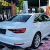 audi a4 2017 quick_quick_ABA-8WCVK_WAUZZZF45GA052169 image 9