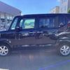 honda n-box 2014 -HONDA--N BOX DBA-JF2--JF2-1203874---HONDA--N BOX DBA-JF2--JF2-1203874- image 3