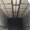 isuzu elf-truck 2003 CFJ1564892 image 19