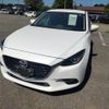 mazda axela 2017 CFJ1523761 image 1