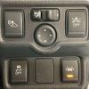 nissan note 2016 quick_quick_DAA-HE12_HE12-019835 image 5