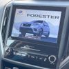 subaru forester 2019 -SUBARU--Forester 5AA-SKE--SKE-033600---SUBARU--Forester 5AA-SKE--SKE-033600- image 4