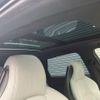 audi rs4-avant 2019 quick_quick_8WDECF_WUAZZZF4XKA902201 image 7