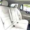 volvo v60 2021 quick_quick_ZB420TM_YV1ZWL1MDM2439397 image 16