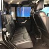 chrysler jeep-wrangler 2018 -CHRYSLER--Jeep Wrangler ABA-JK36L--1C4HJWLG1JL899950---CHRYSLER--Jeep Wrangler ABA-JK36L--1C4HJWLG1JL899950- image 10