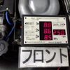 mazda rx-7 1998 quick_quick_E-FD3S_FD3S-420950 image 6