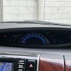 toyota estima-hybrid 2012 -TOYOTA--Estima Hybrid DAA-AHR20W--AHR20-7065416---TOYOTA--Estima Hybrid DAA-AHR20W--AHR20-7065416- image 3