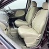 nissan note 2010 -NISSAN--Note DBA-E11--E11-502665---NISSAN--Note DBA-E11--E11-502665- image 16