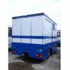 mitsubishi-fuso canter 2012 GOO_NET_EXCHANGE_0600012A30250328W001 image 10