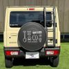 suzuki jimny 2020 -SUZUKI--Jimny 3BA-JB64W--JB64W-172614---SUZUKI--Jimny 3BA-JB64W--JB64W-172614- image 19