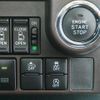 toyota roomy 2017 CFJ1588442 image 12