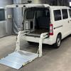 toyota townace-van 2022 -TOYOTA 【北九州 400て2582】--Townace Van S413M-006896---TOYOTA 【北九州 400て2582】--Townace Van S413M-006896- image 6