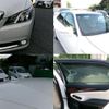 toyota crown-majesta 2015 CFJ1582273 image 13