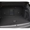 peugeot 3008 2019 CFJ1743731 image 29