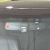 toyota crown-hybrid 2013 quick_quick_AWS210_AWS210-6014800 image 5
