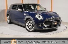 mini mini-others 2019 CFJ1778579