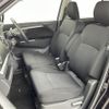 suzuki wagon-r 2013 -SUZUKI--Wagon R DBA-MH34S--MH34S-939202---SUZUKI--Wagon R DBA-MH34S--MH34S-939202- image 11