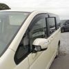 honda stepwagon 2009 -HONDA--Stepwgn DBA-RK2--RK2-1000154---HONDA--Stepwgn DBA-RK2--RK2-1000154- image 9