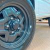 suzuki jimny 2023 CFJ1524422 image 14